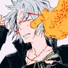 Katekyo Hitman Reborn