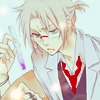 Katekyo Hitman Reborn