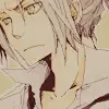 Katekyo Hitman Reborn