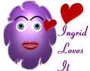 Ingrid