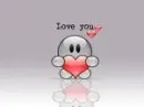 luv u
