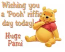 pooh