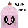 Im Cute