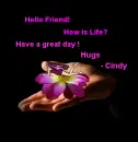 Have Great Day 