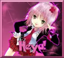 Heya!