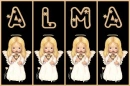 Alma