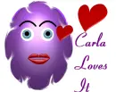 Carla 