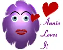 Annie