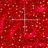 glitter