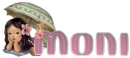 Moni