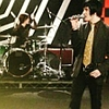 Panic! At The Disco
