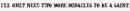 Panic! At The Disco Lyrics
