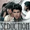 Nick Jonas \ Paranoid