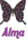 Alma
