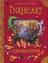 Inkheart series