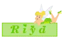 Riya