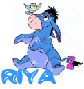 Riya