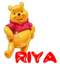 Riya