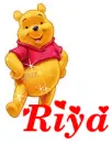 Riya
