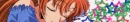 shirley code geass