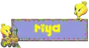 Riya