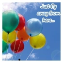 globbes globos
