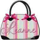 Leanne 