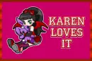Karen
