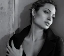 Angelina Jolie