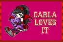 Carla