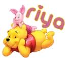 Riya