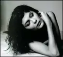 Audrey Tautou