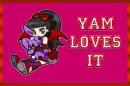 Yam