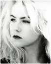 Christina Applegate