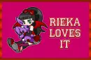 Rieka