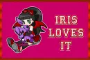 Iris