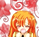 ShErLeY efect geass