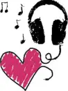 music <3