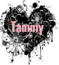 tammy 