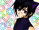 neko lelouch