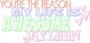 jayleen