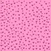 Hot Pink Background