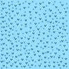 Light Blue Background