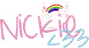 Nickie *First Names*