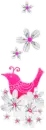 ^^