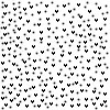 White Background
