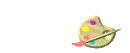 Moni Paintbrush