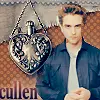 Edward cullen