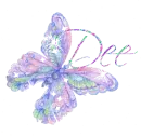 Dee