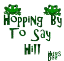 HI